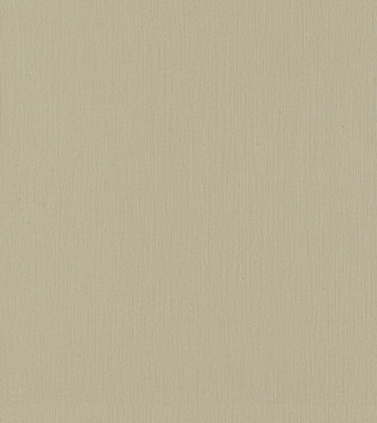 Zhu Beige String Wallpaper