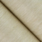 Zhu Beige String Wallpaper
