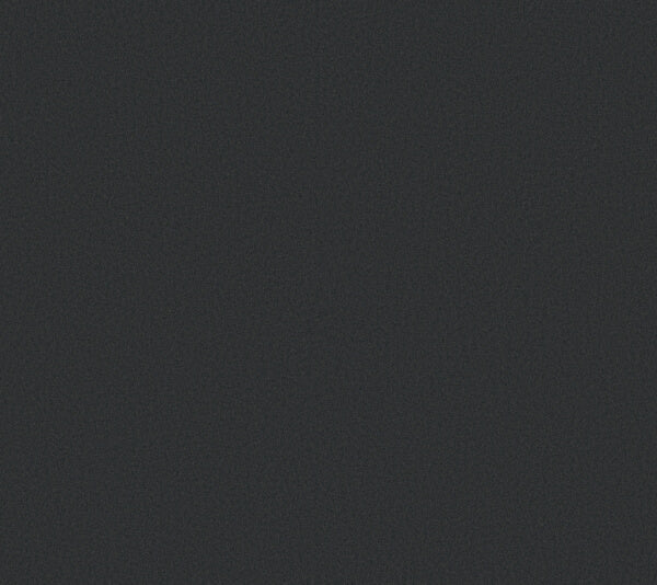 Jia Li Black Wool Wallpaper