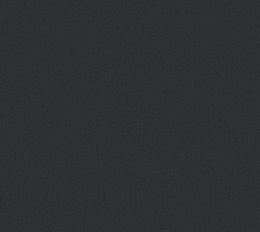 Jia Li Black Wool Wallpaper