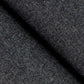 Jia Li Black Wool Wallpaper