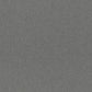 Jia Light Grey Wool Wallpaper