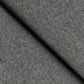 Jia Light Grey Wool Wallpaper