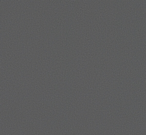 Jia Li Charcoal Wool Wallpaper