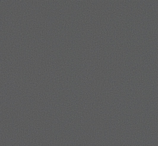 Jia Li Charcoal Wool Wallpaper