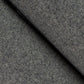 Jia Li Charcoal Wool Wallpaper