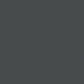 Jia Grey Wool Wallpaper