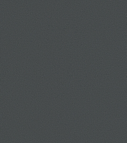 Jia Grey Wool Wallpaper