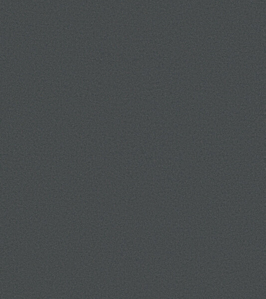 Jia Grey Wool Wallpaper