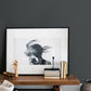 Jia Grey Wool Wallpaper