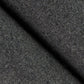 Jia Grey Wool Wallpaper