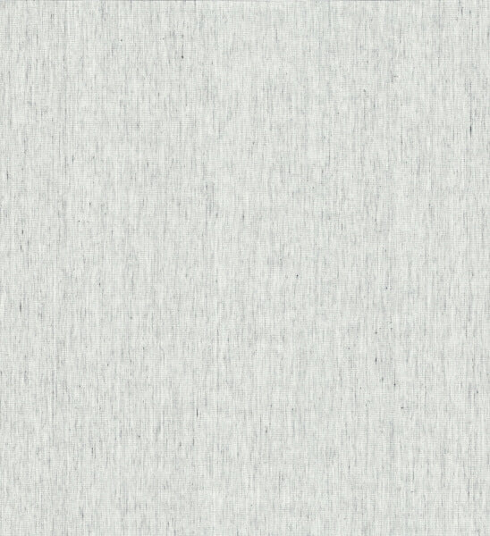 Lihua Off White String Wallpaper