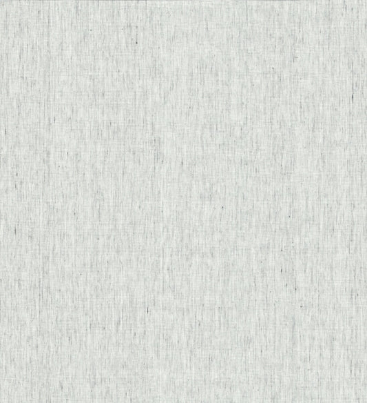 Lihua Off White String Wallpaper