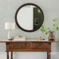 Lihua Off White String Wallpaper
