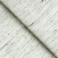 Lihua Off White String Wallpaper