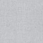 Lihua Light Grey String Wallpaper