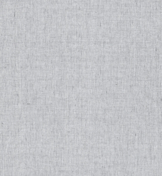 Lihua Light Grey String Wallpaper