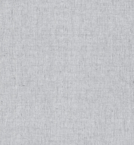 Lihua Light Grey String Wallpaper