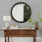 Lihua Light Grey String Wallpaper