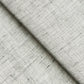 Lihua Light Grey String Wallpaper