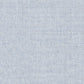 Lihua Blue String Wallpaper