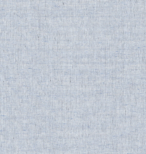 Lihua Blue String Wallpaper