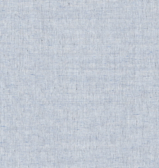 Lihua Blue String Wallpaper