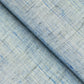 Lihua Blue String Wallpaper
