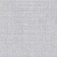 Lihua Purple String Wallpaper