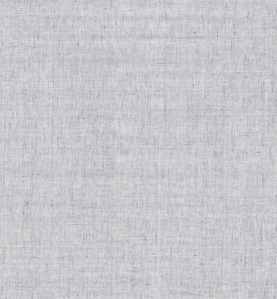 Lihua Purple String Wallpaper