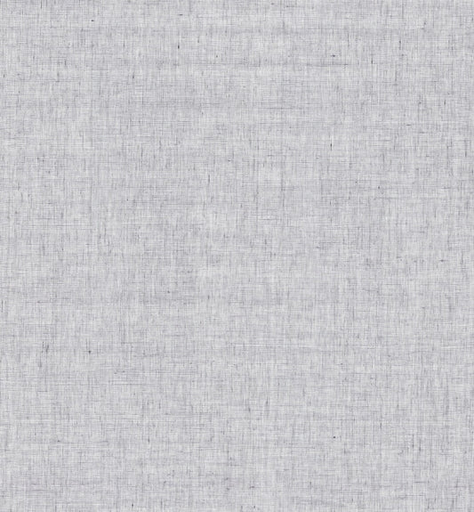 Lihua Purple String Wallpaper