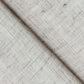 Lihua Purple String Wallpaper
