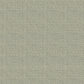 Hui Stone Paper Weave Wallpaper