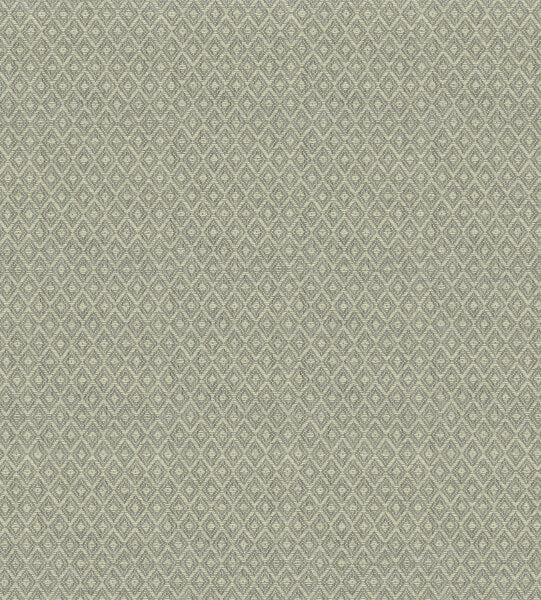 Hui Stone Paper Weave Wallpaper