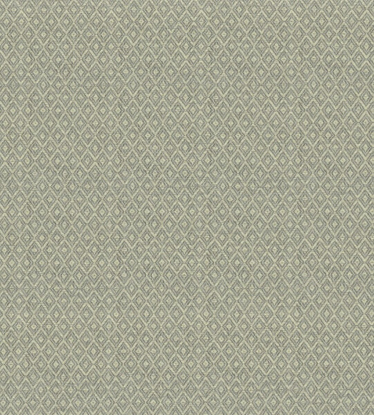 Hui Stone Paper Weave Wallpaper
