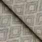 Hui Stone Paper Weave Wallpaper