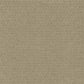 Hui Beige Paper Weave Wallpaper