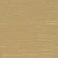 Zhilan Olive Grasscloth Wallpaper