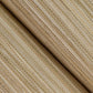 Zhilan Olive Grasscloth Wallpaper