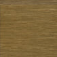 Zhilan Brown Grasscloth Wallpaper