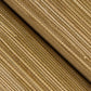 Zhilan Brown Grasscloth Wallpaper