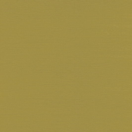 Yunri Chartreuse Sisal Grasscloth Wallpaper