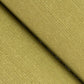 Yunri Chartreuse Sisal Grasscloth Wallpaper