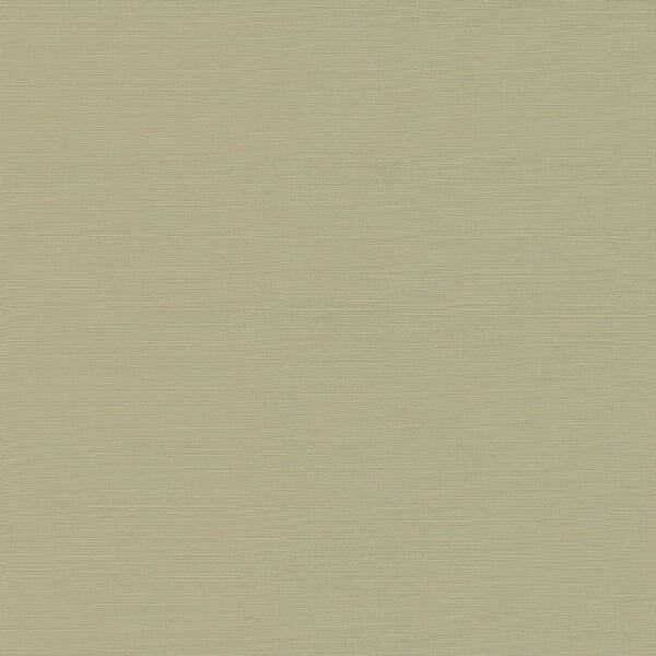 Yunri Sage Sisal Grasscloth Wallpaper