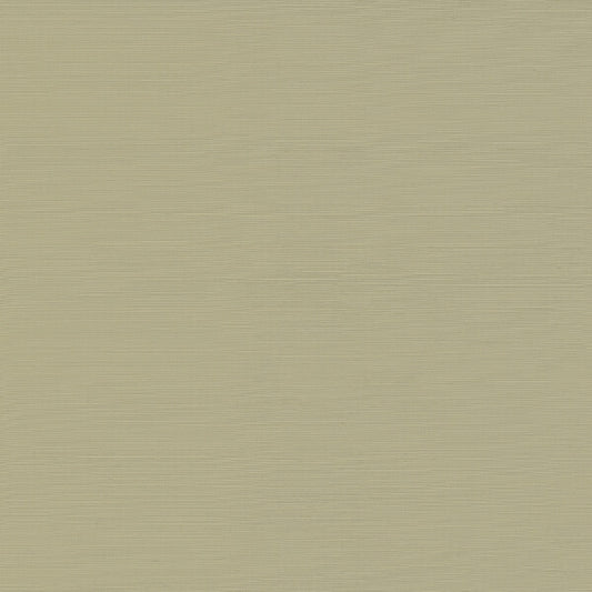 Yunri Sage Sisal Grasscloth Wallpaper