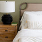 Yunri Sage Sisal Grasscloth Wallpaper