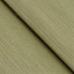 Yunri Sage Sisal Grasscloth Wallpaper