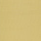 Yunri Light Yellow Sisal Grasscloth Wallpaper