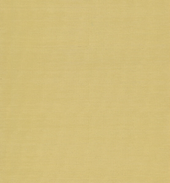 Yunri Light Yellow Sisal Grasscloth Wallpaper