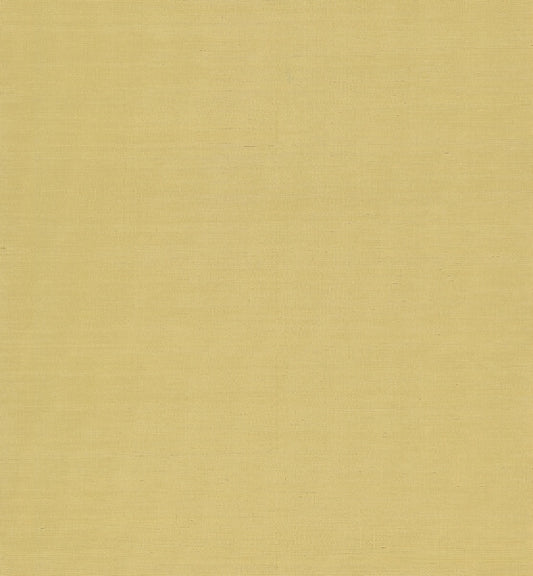 Yunri Light Yellow Sisal Grasscloth Wallpaper
